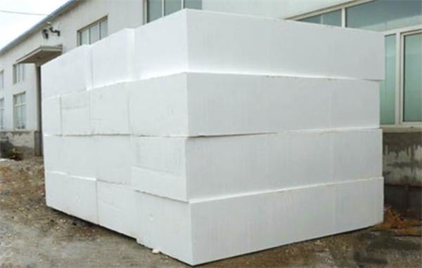 1691386283112170.jpg 成都泡沫板廠家.jpg